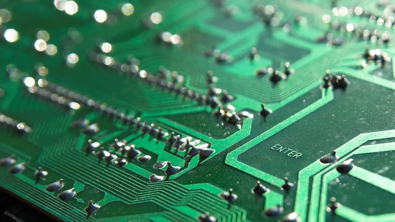 Best Motherboards for Overclocking Worth Buying