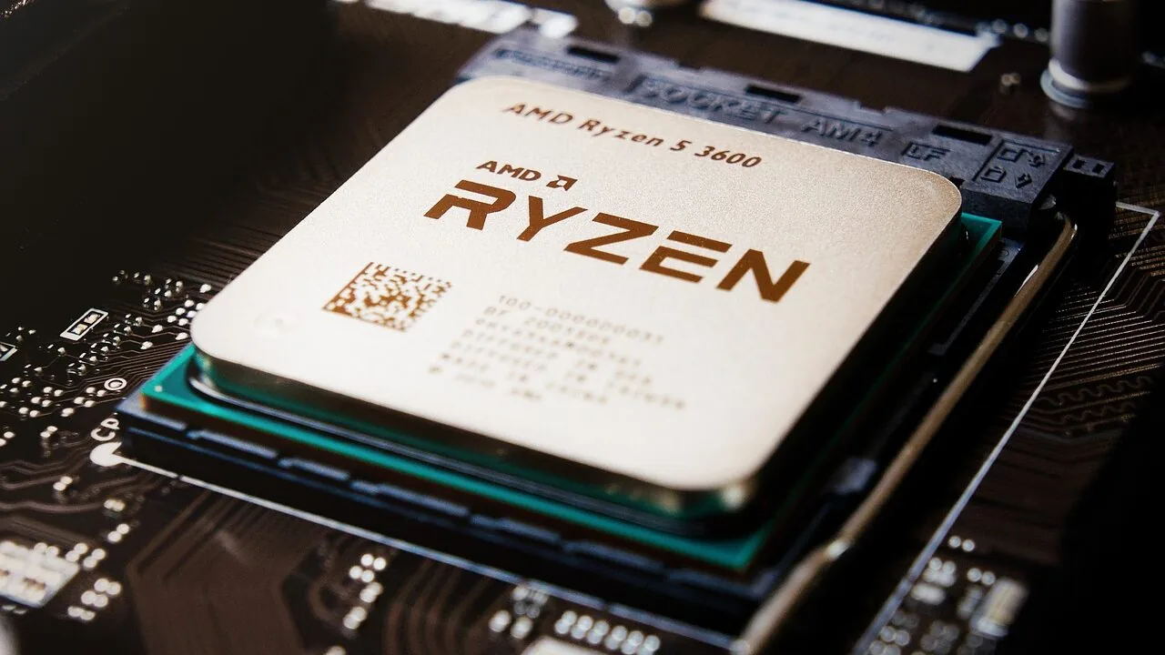 Best Motherboards for AMD Ryzen Builds