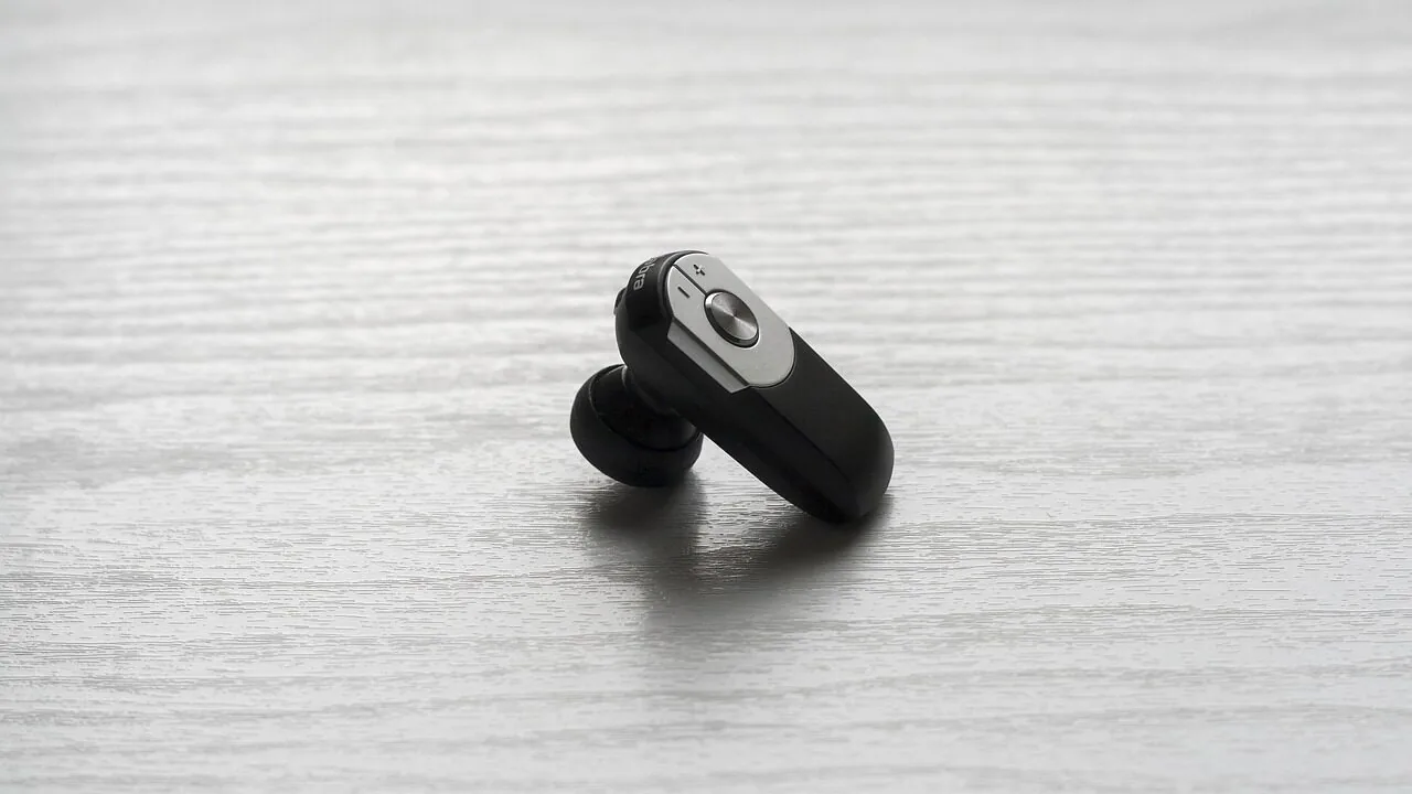 The Best Wireless Earbuds for Small Ears