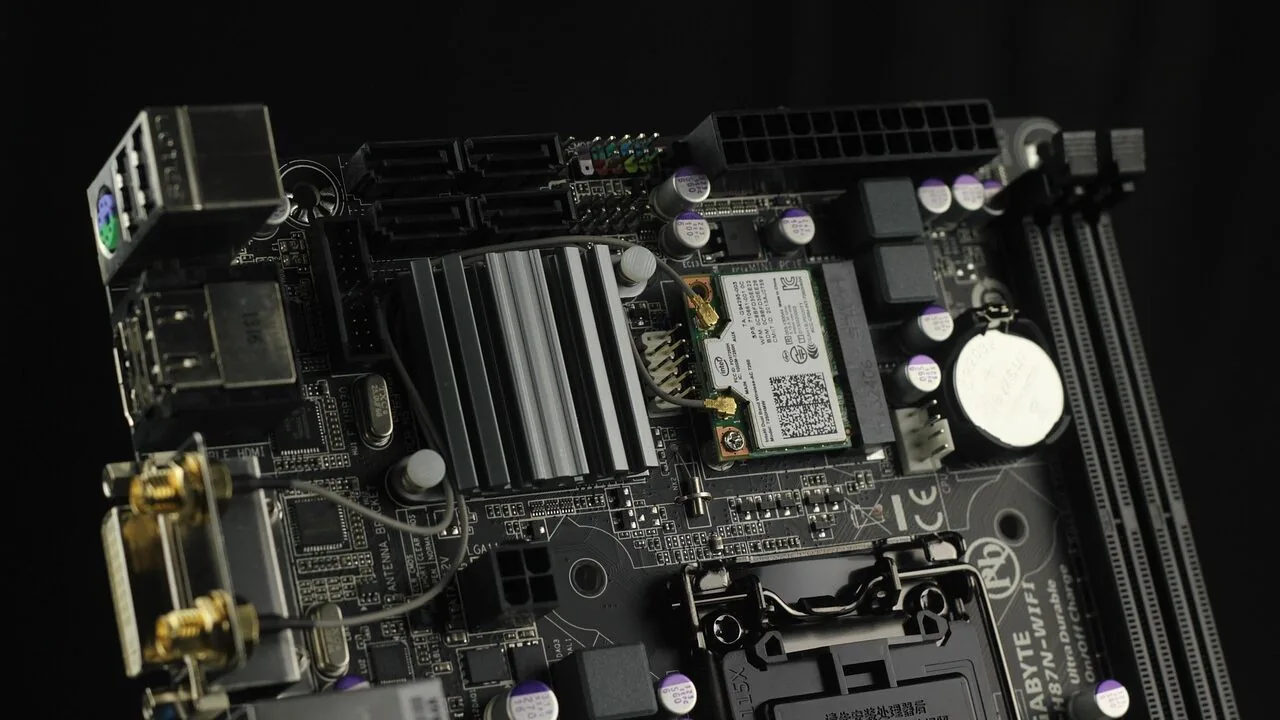 Motherboards Under $200 Worth Buying for Every Build