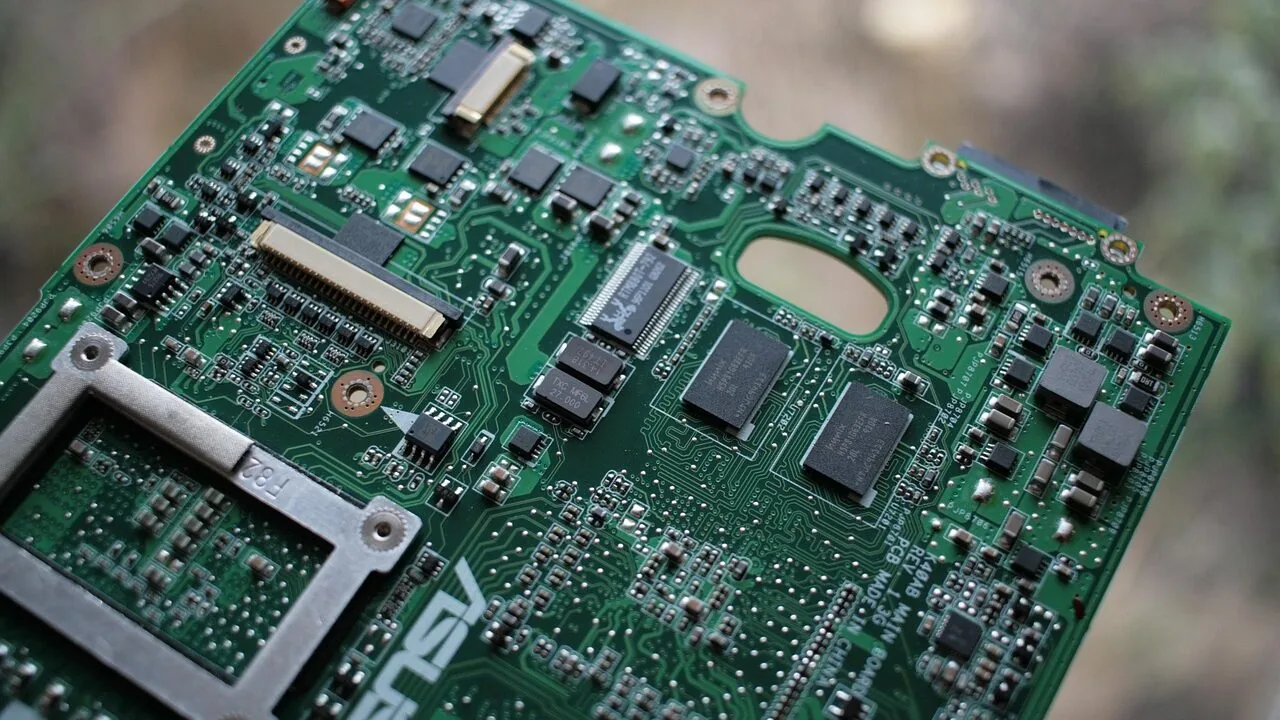 The Best Motherboards for Every Build and Budget
