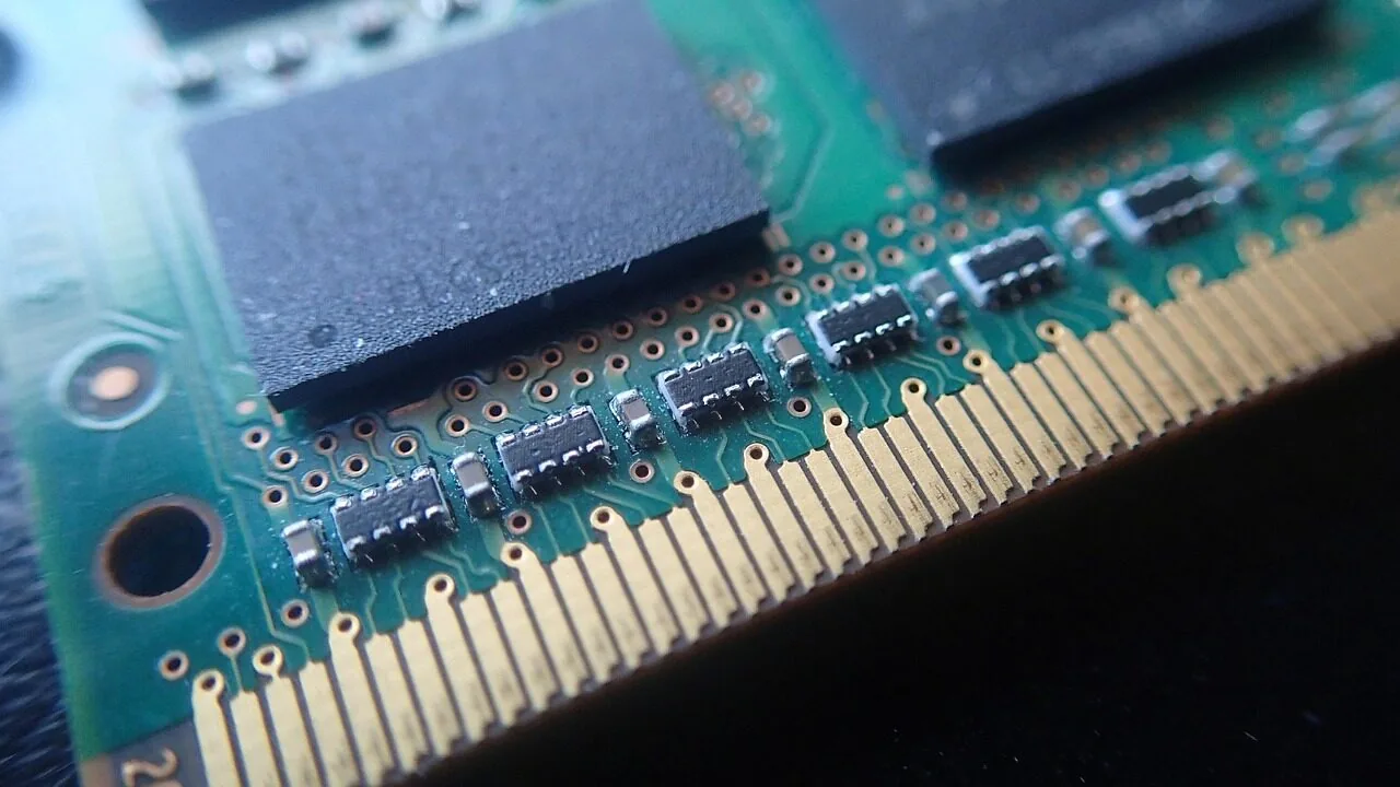 Best RAM for Laptops for Every Budget and Build