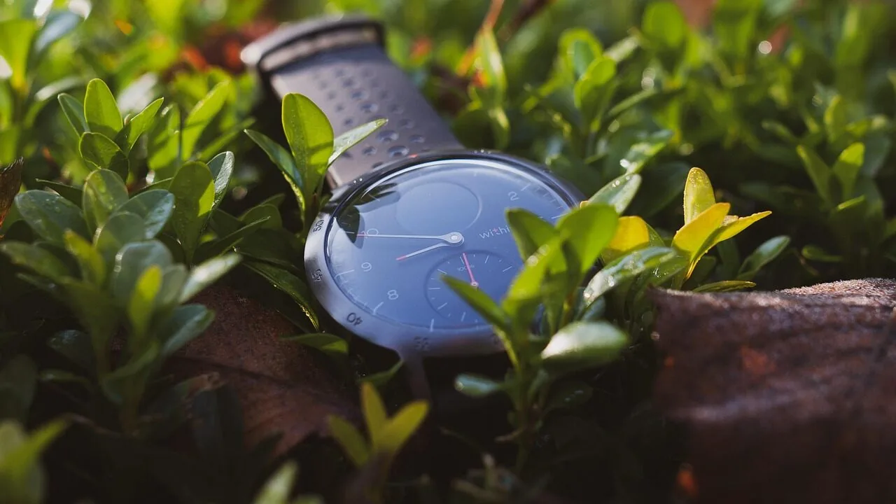 Best Smartwatches for Men for Every Budget and Lifestyle