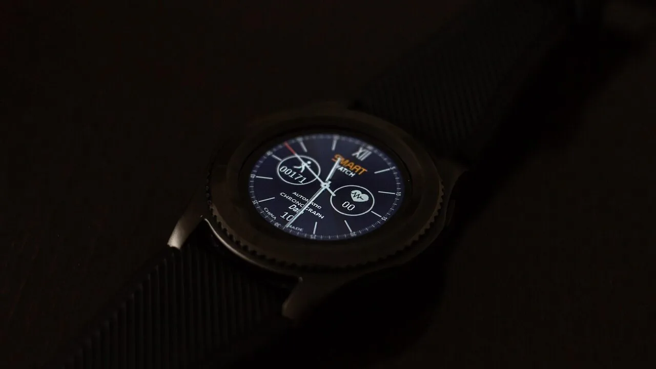 Smartwatches Under $200 Worth Buying Right Now