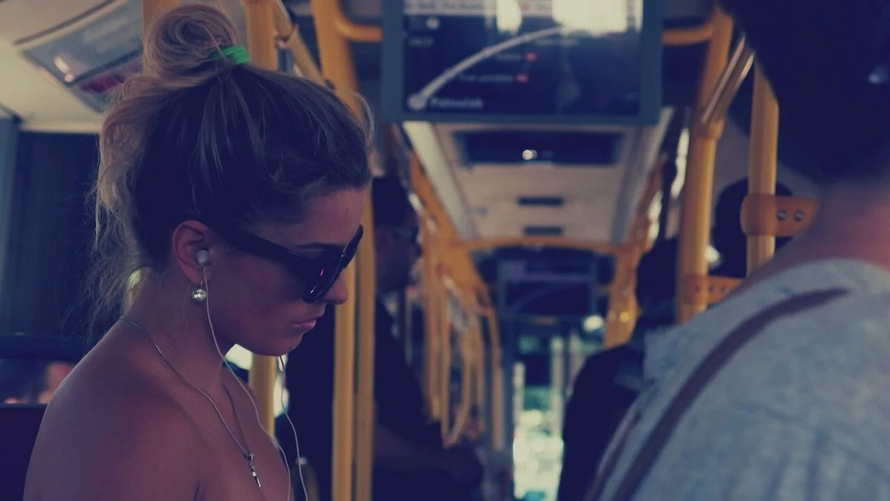 The Best True Wireless Earbuds for Every Budget