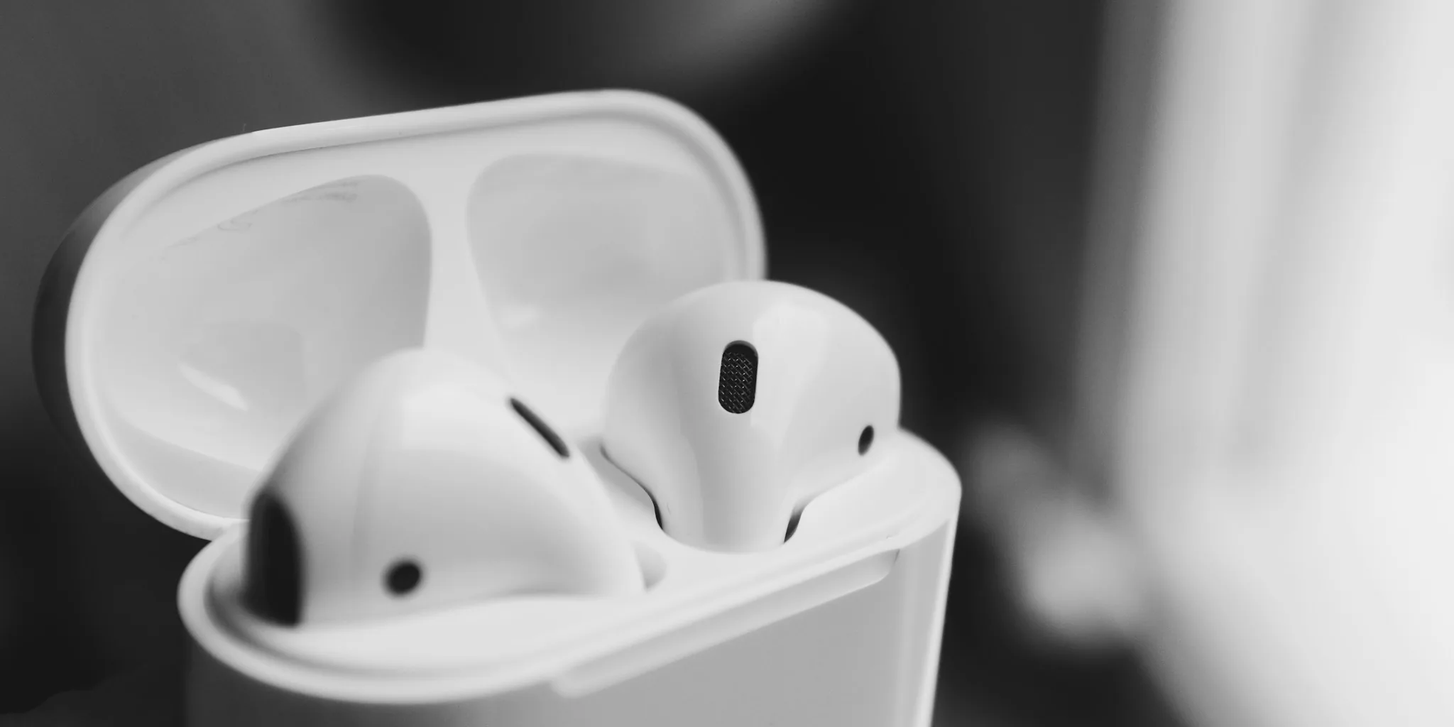 The Best Wireless Earbuds for Every Budget