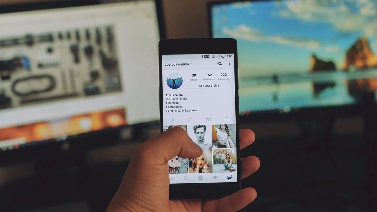 The Best Smartphones for Kids and Tweens Worth Buying