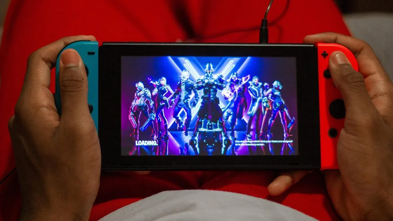The Best Game Consoles for Every Kind of Player