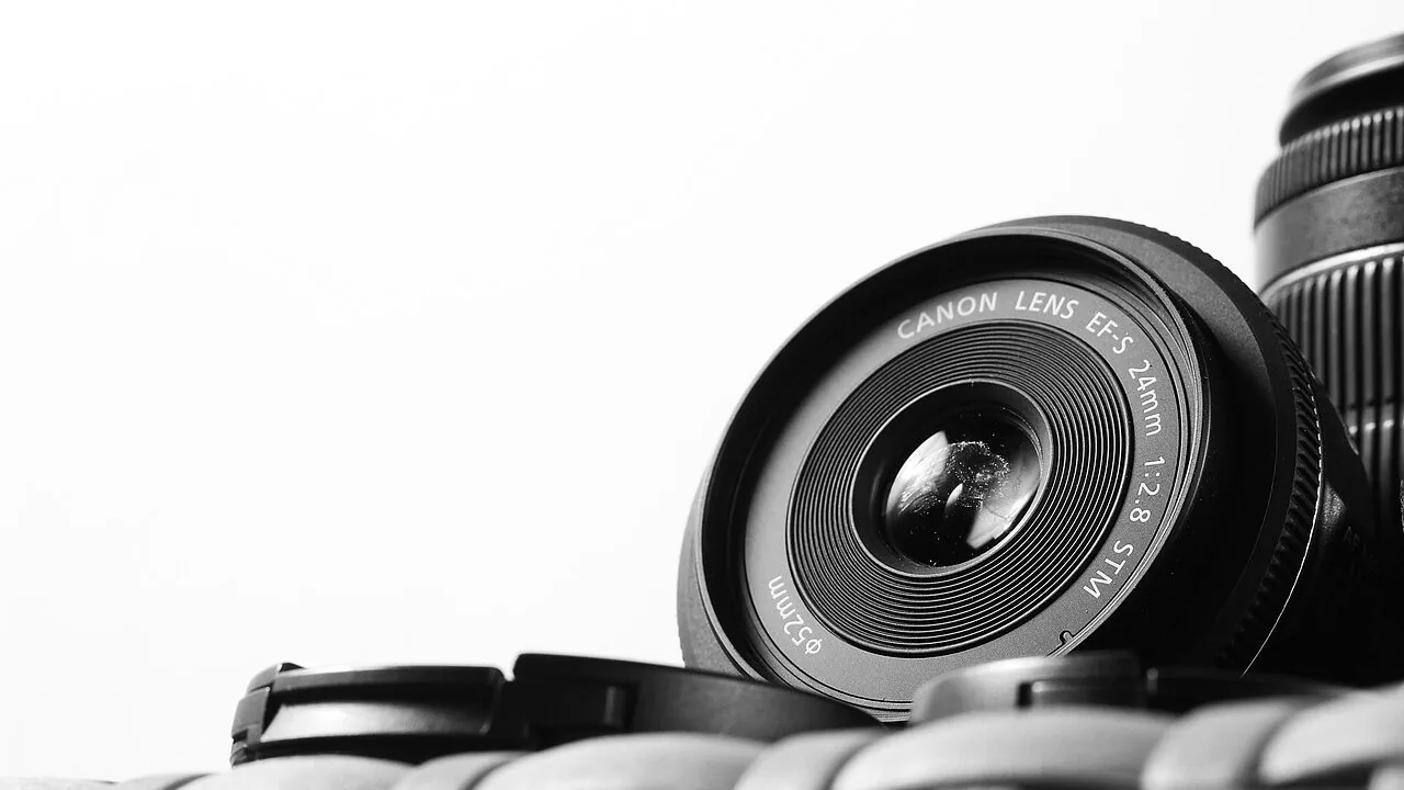 Prime Lenses Worth Buying for Every Camera System