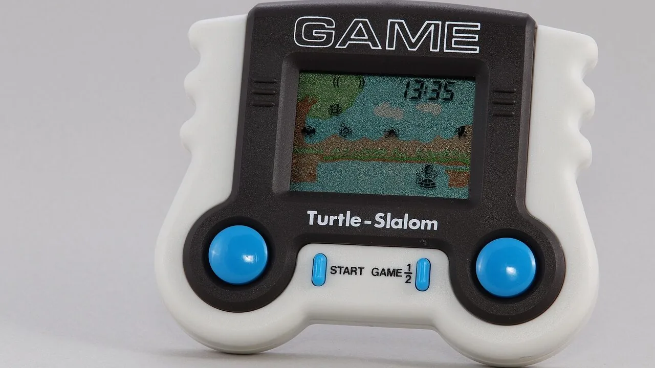 The Best Retro Game Consoles for Every Kind of Player