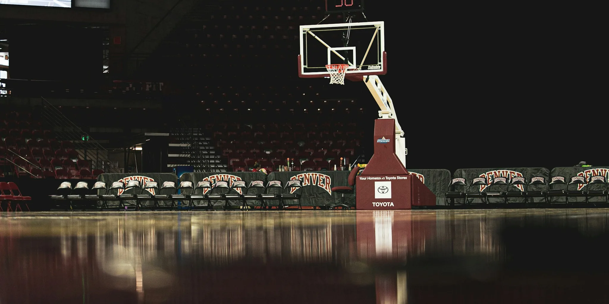 college basketball documentary streaming