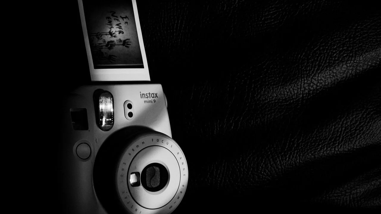 The Best Instant Cameras for Kids in 2026