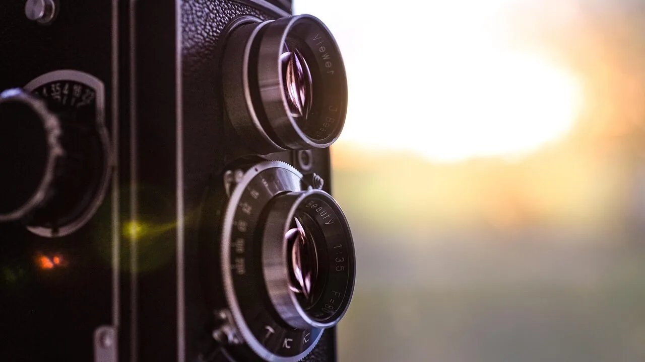 Instant Cameras Worth Buying for Every Budget