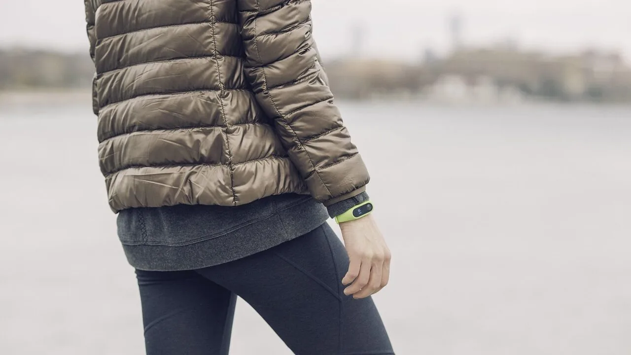 The Best Fitness Trackers for Kids Worth Buying