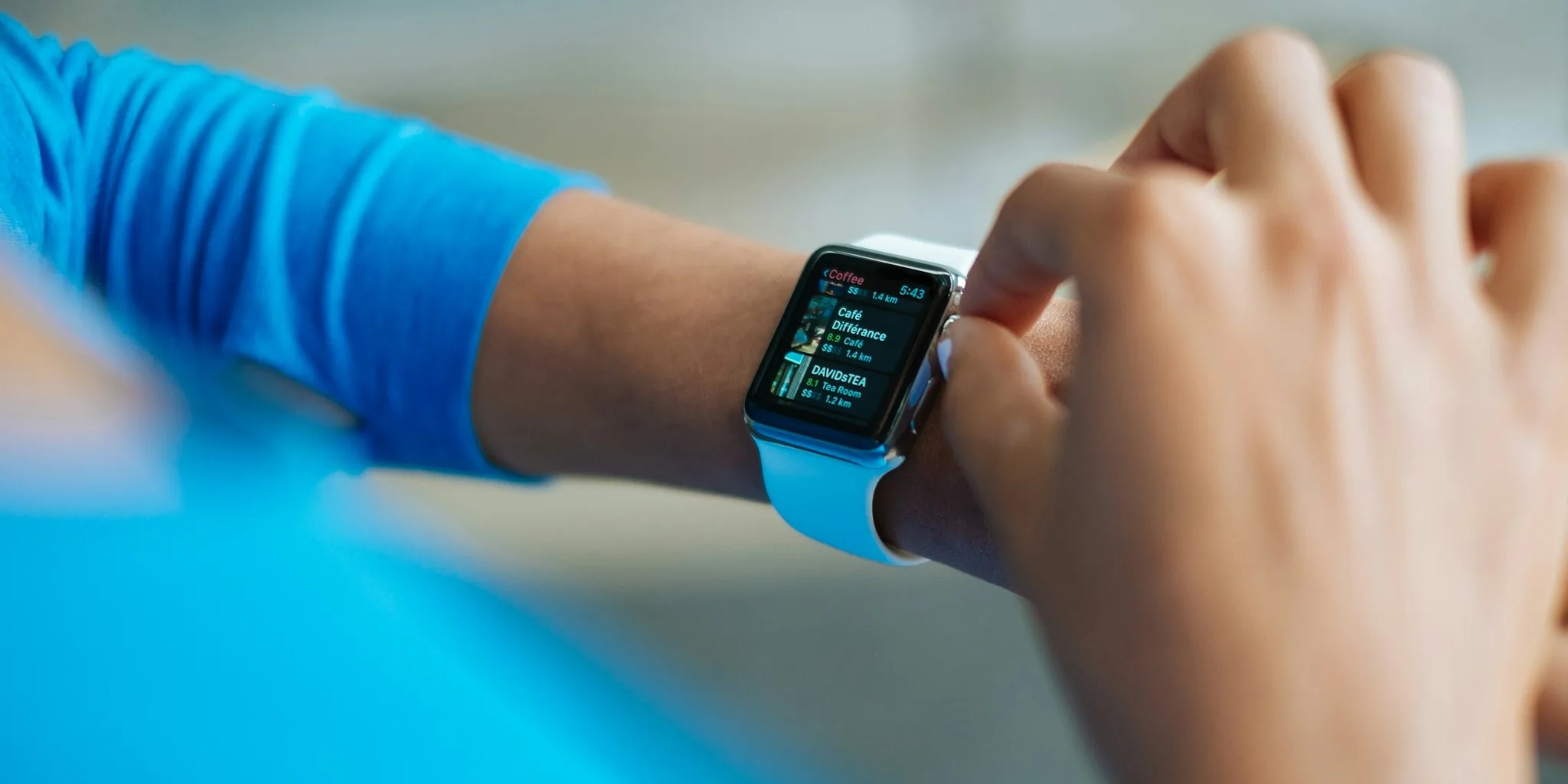 The Best Smartwatches for Kids at Every Age
