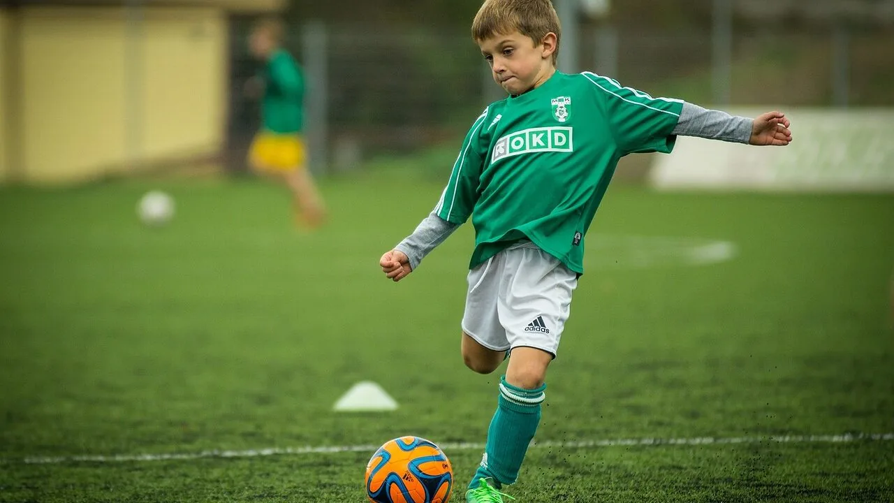 The Best Action Cameras for Kids Worth Buying