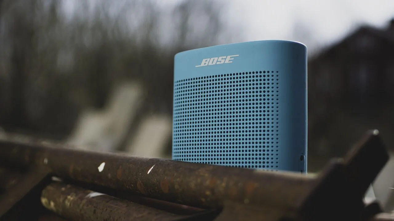 Bluetooth Speakers Worth Buying Under $100