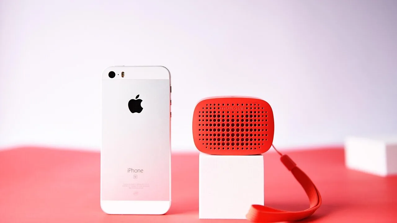 Portable Bluetooth Speakers Worth Buying on a Budget