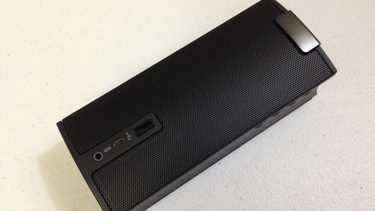 Bluetooth Trackers Under $50 Worth Buying Right Now