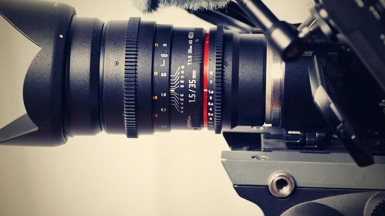 Camcorders Worth Buying for Every Budget and Use Case