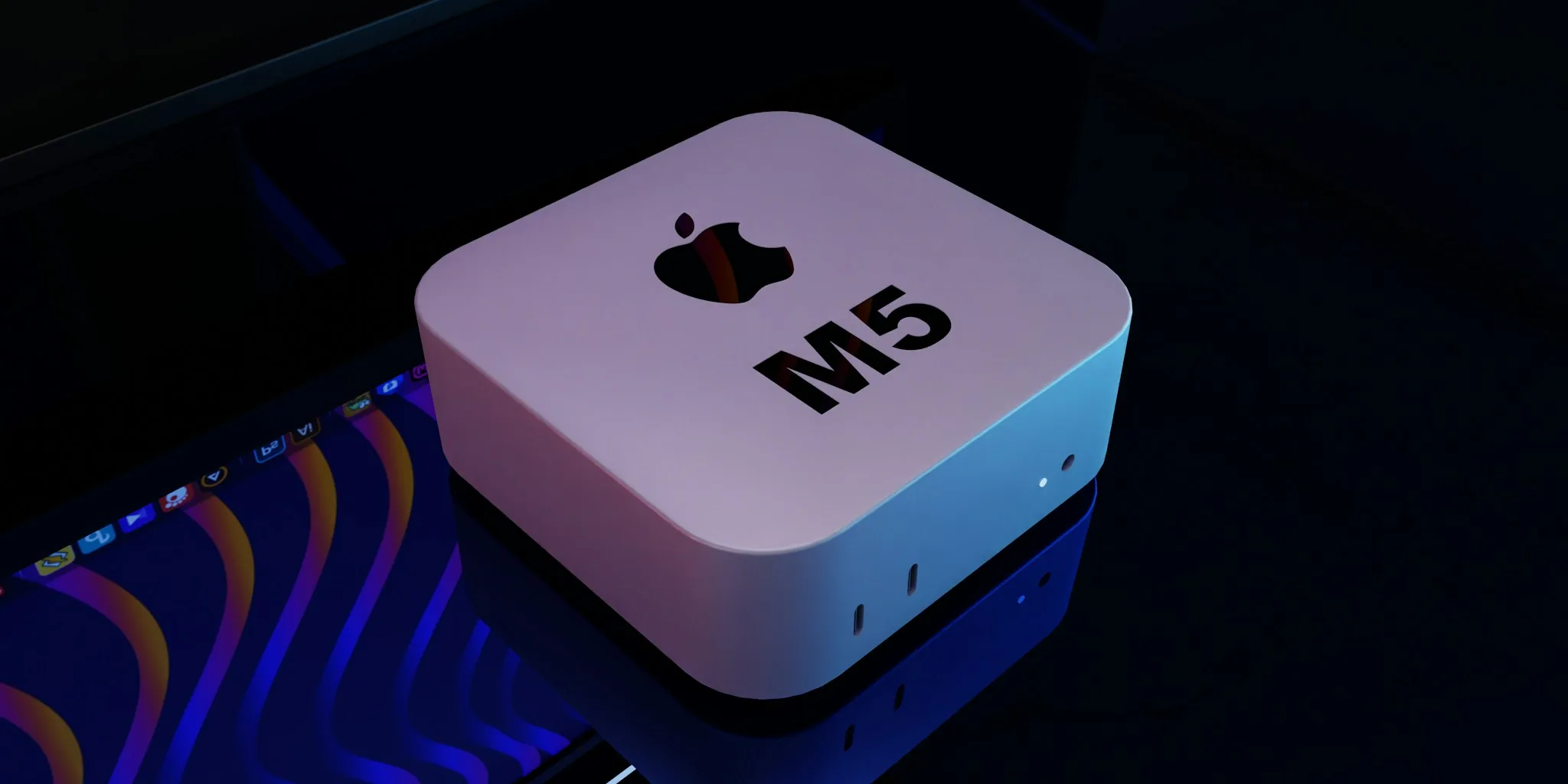 Mac Mini Docks: Essential Expansions for Compact Computers