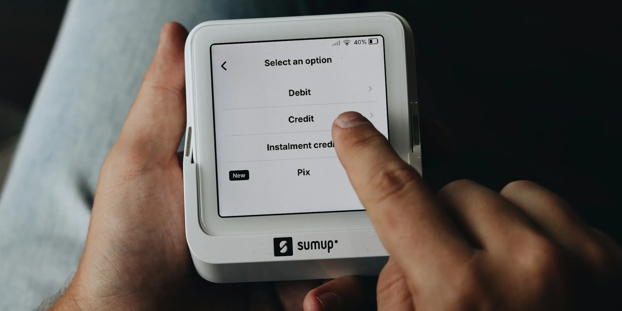 Boox Picco E-Reader Pre-Orders Open Now