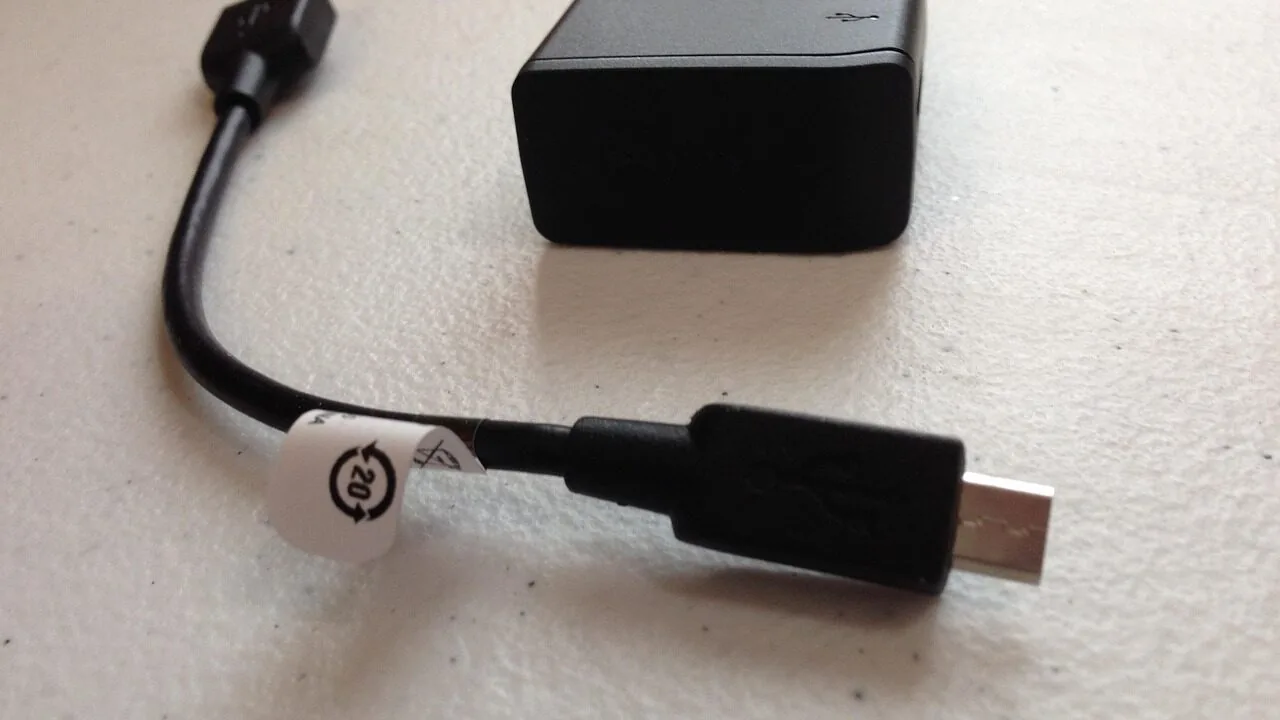 Compact 65W GaN Chargers: Which One Should You Buy