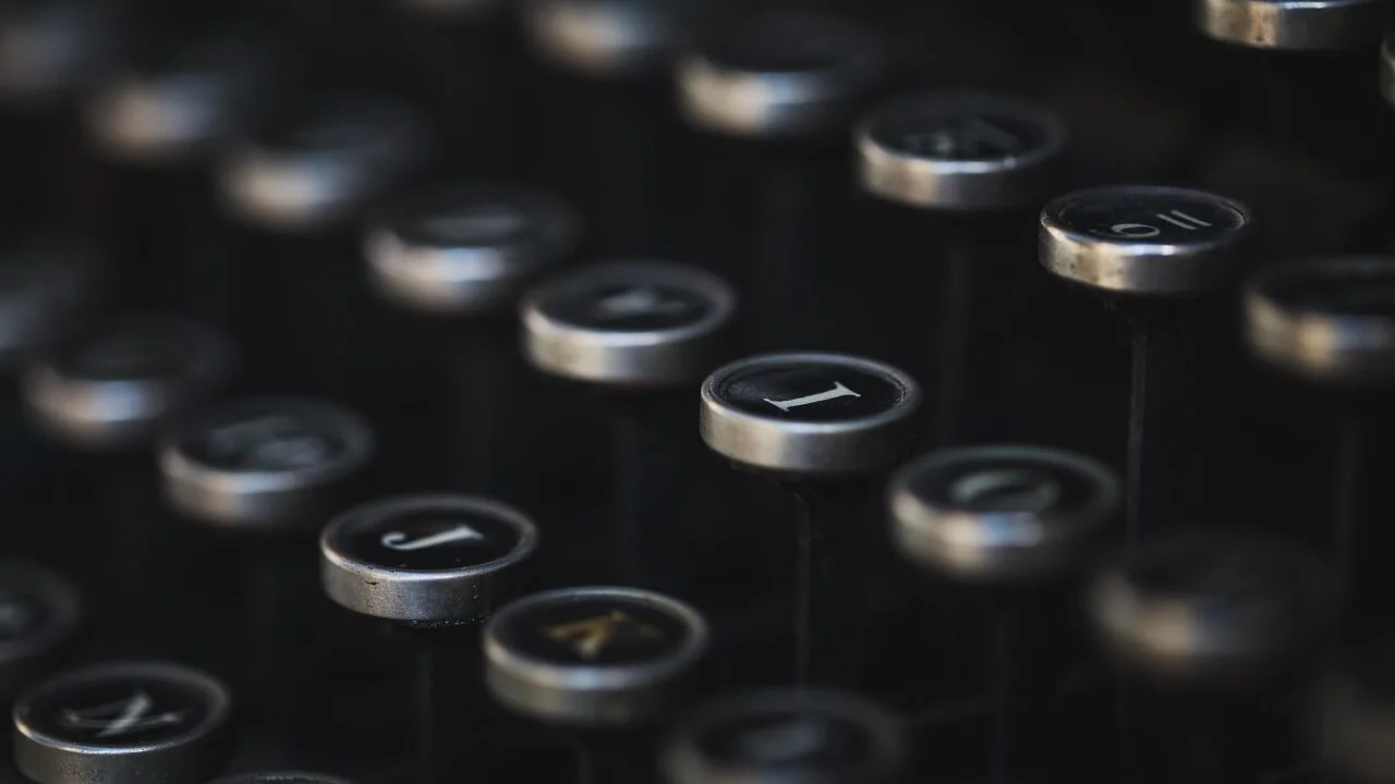 The Best Compact Mechanical Keyboards for Every Desk Setup