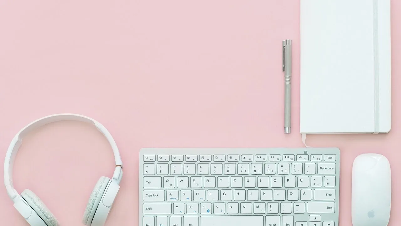The Best Mini PCs for Office Work and Productivity