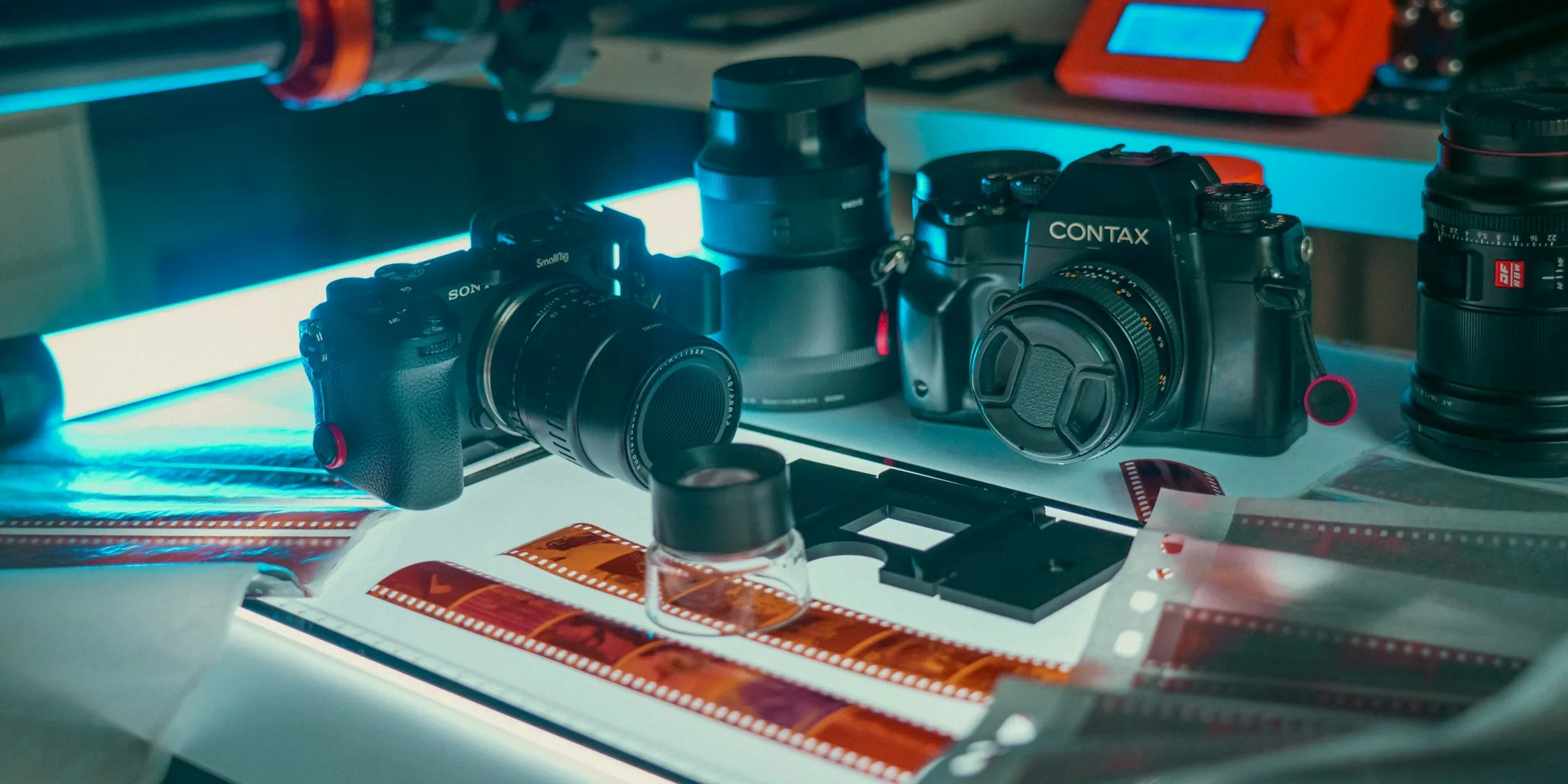Lumix S9 Availability Crunch What US Buyers Need to Know