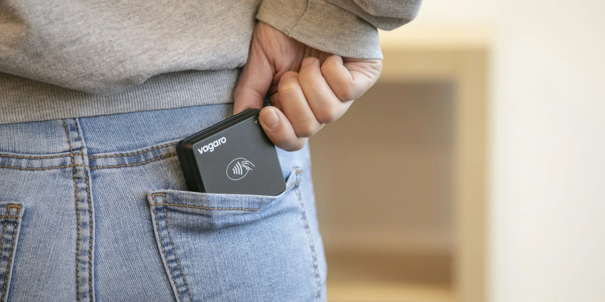 Huawei Pura X View: New Compact Phone Explained