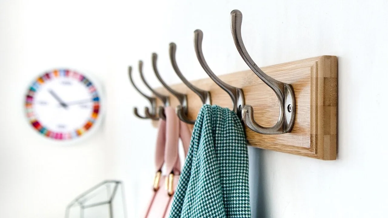 The Best Soundbars for Small Rooms and Tight Spaces