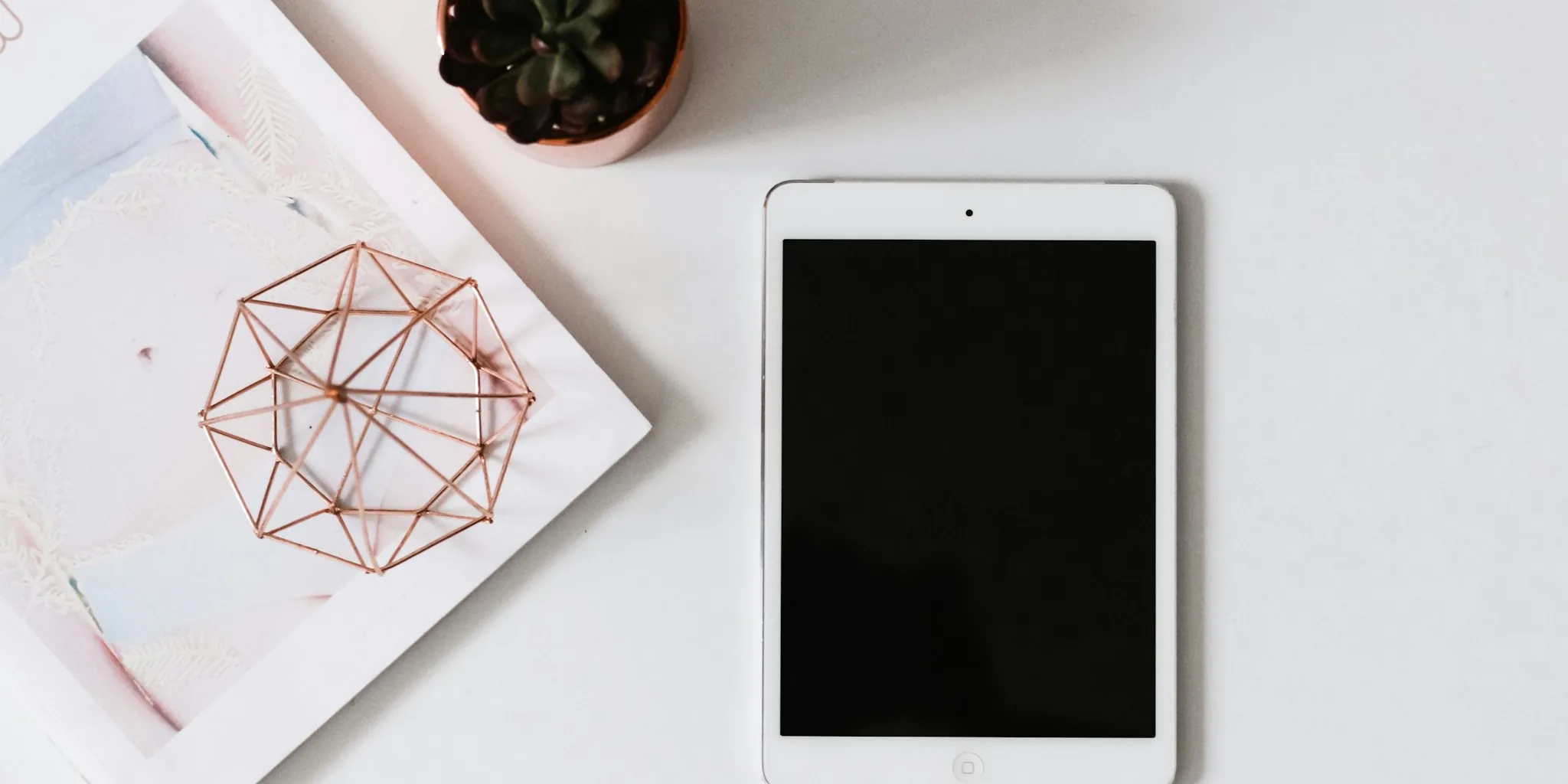 iPad Mini 8th Gen What Buyers Should Know