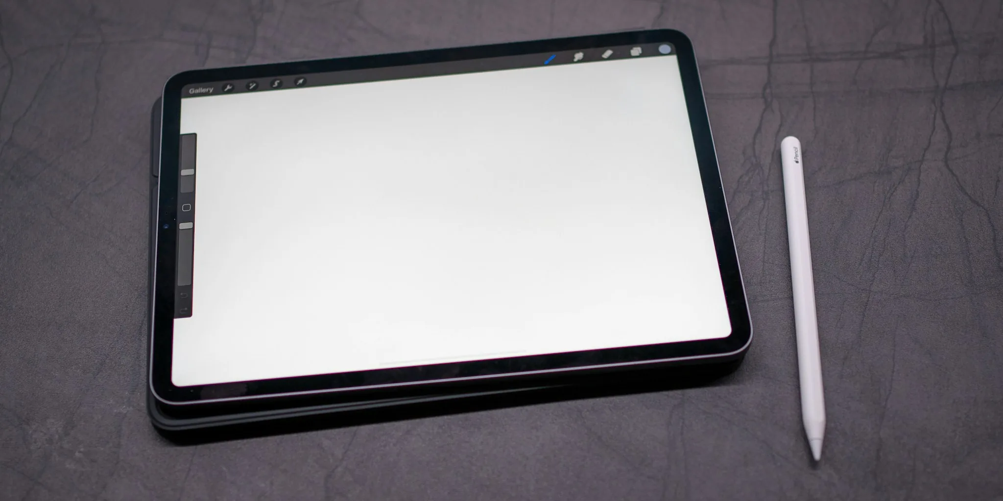 iPad mini 8 Release Expected Before Year End