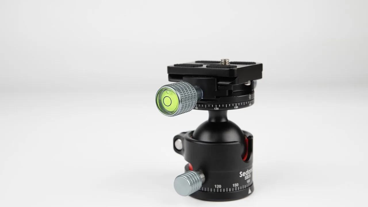 The Best Tripods for Travel in 2026