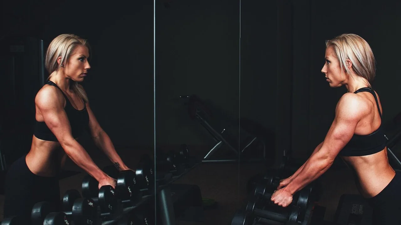 The Best Workout Headphones for Small Ears