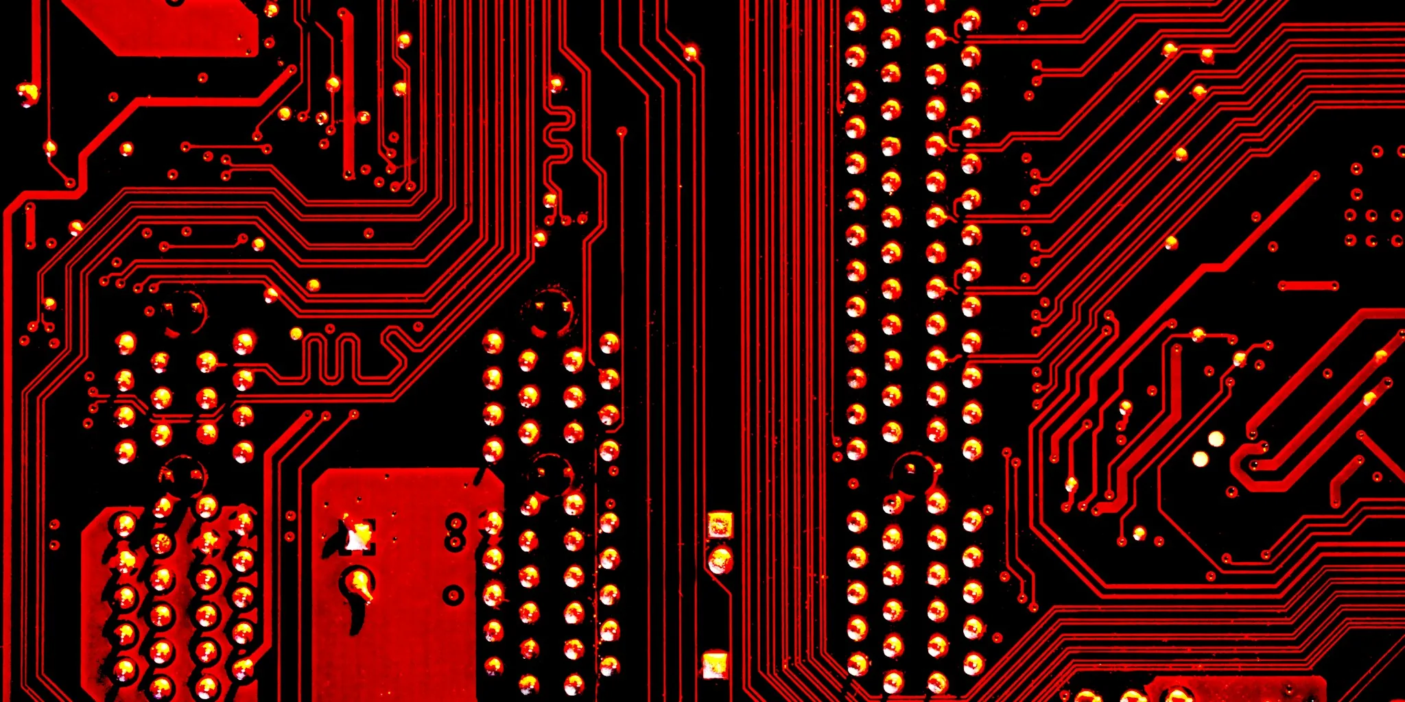 CPU Basics: 7 Tips for Choosing the Right Processor
