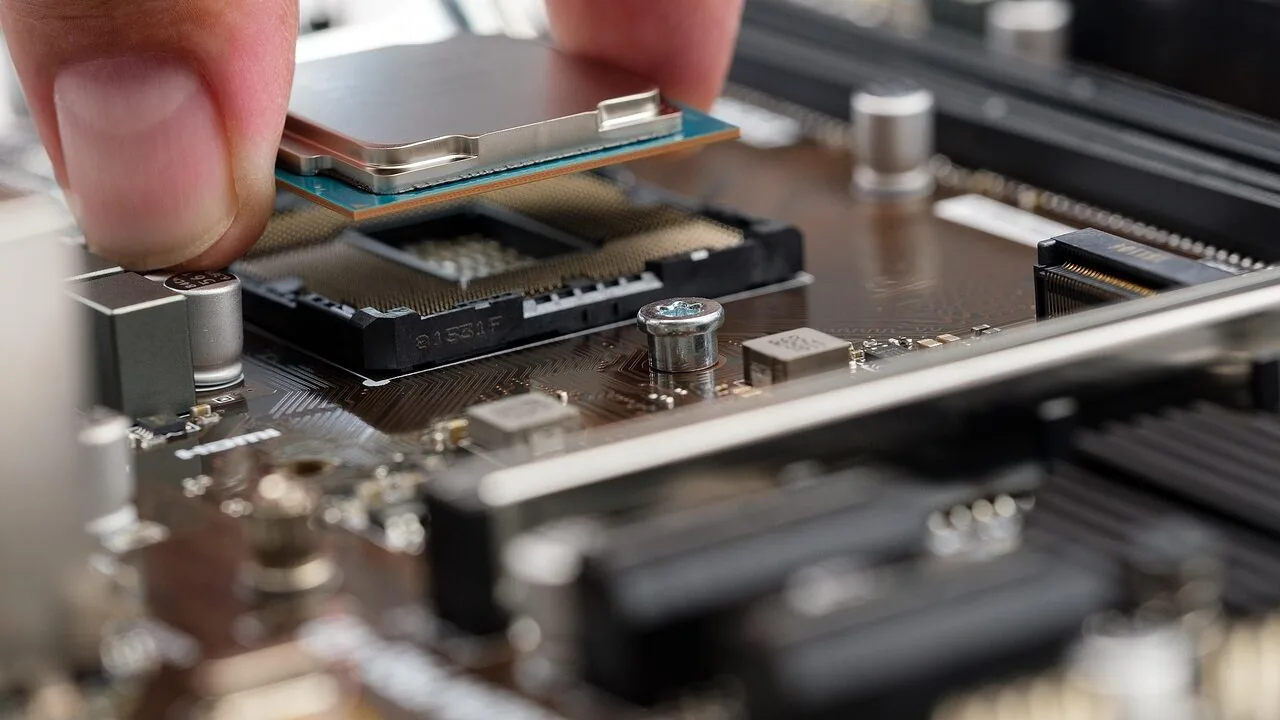 The Best CPUs for Streaming for Every Setup and Budget