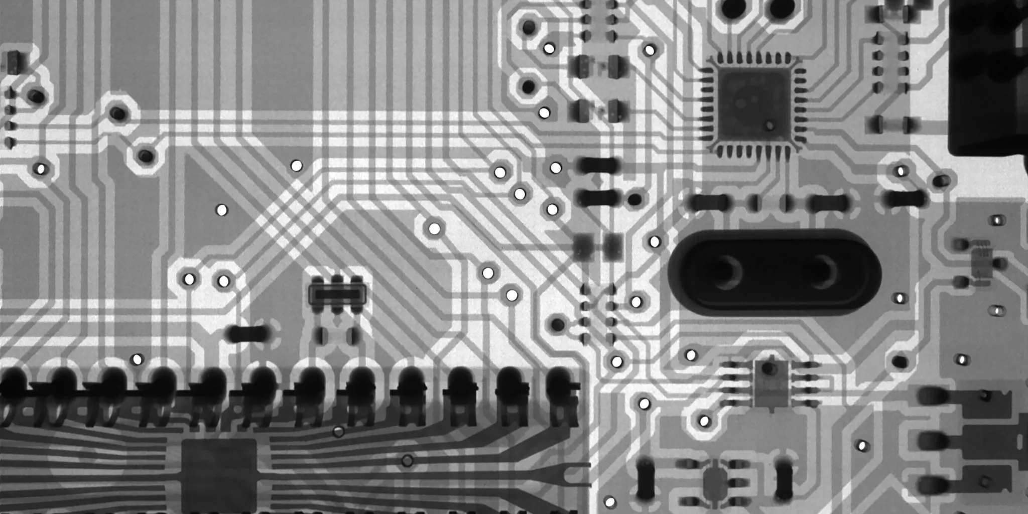 RTX 5090 Connector Overheating: What Shoppers Should Know