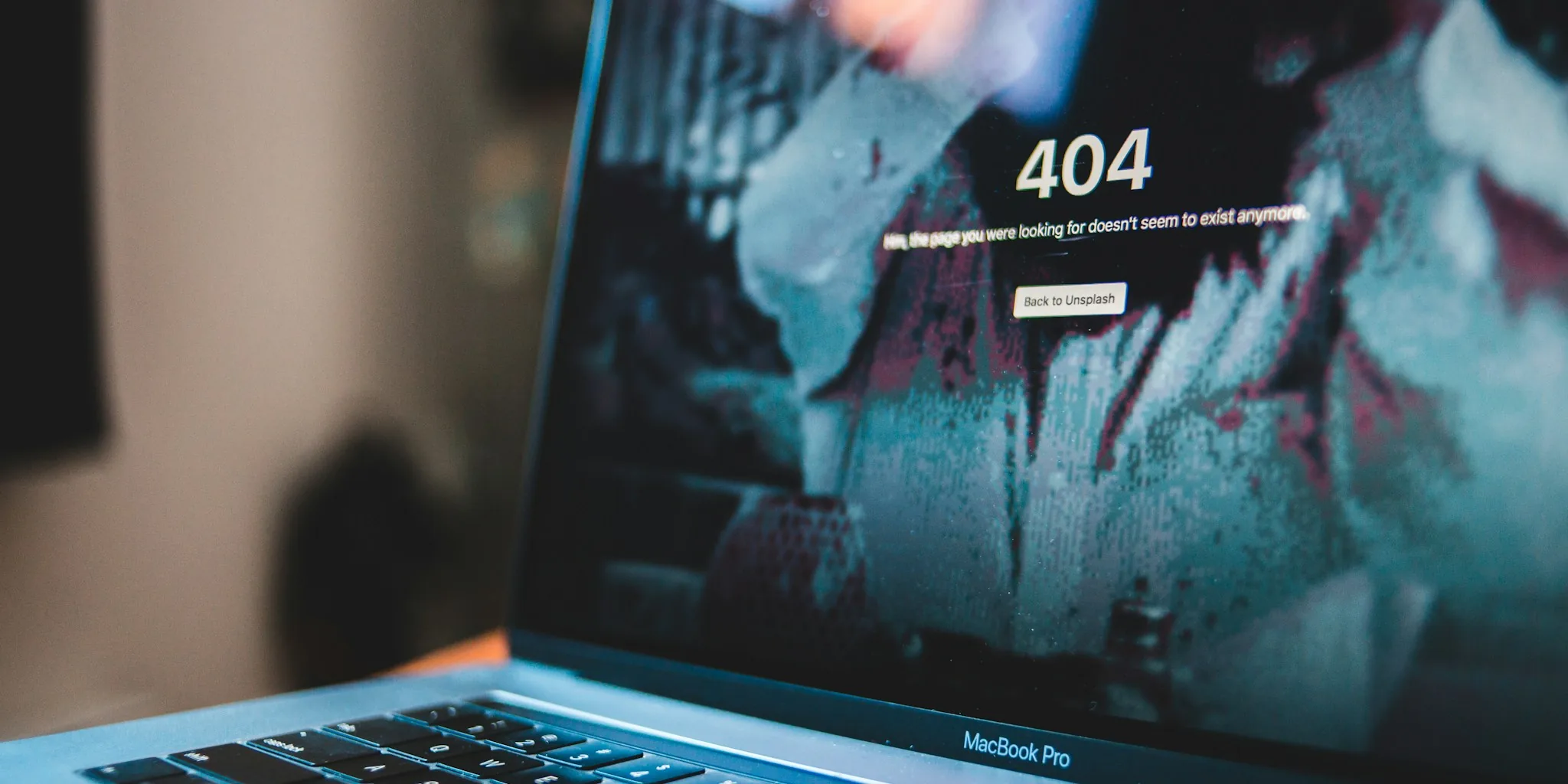 Software Updates Are Getting Faster and Mandatory