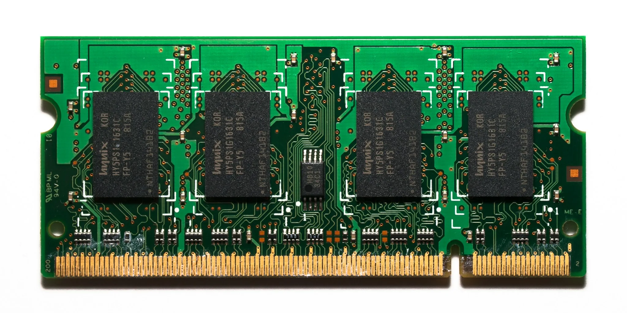 DDR5 Bot Scalping Crisis Drives Prices Skyward