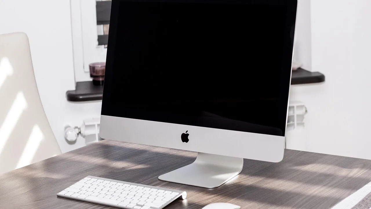 The Best Monitors for Programming Worth Buying