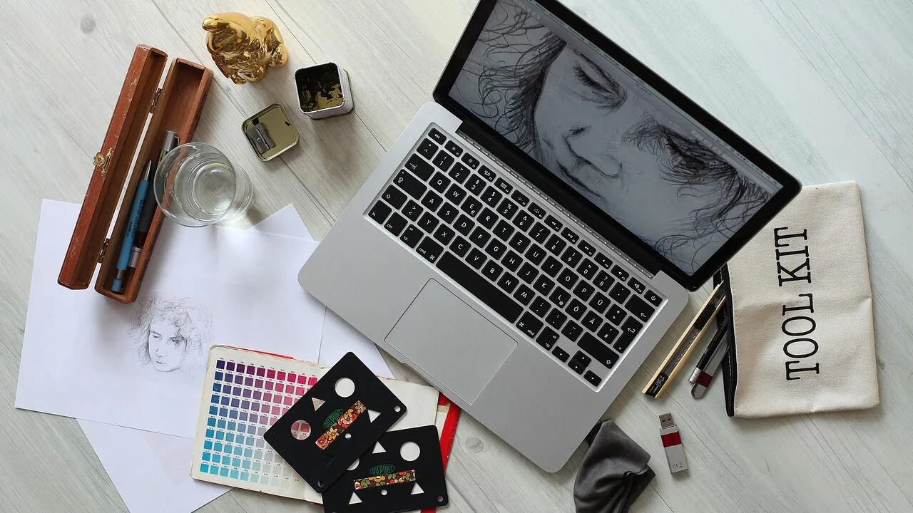 The Best Monitors for Every Desk and Budget