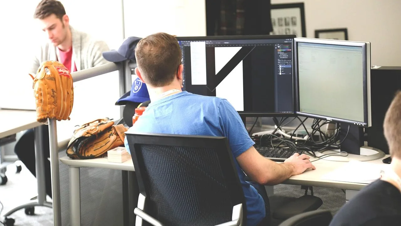 The Best Monitors Under $200 for Every Desk Setup