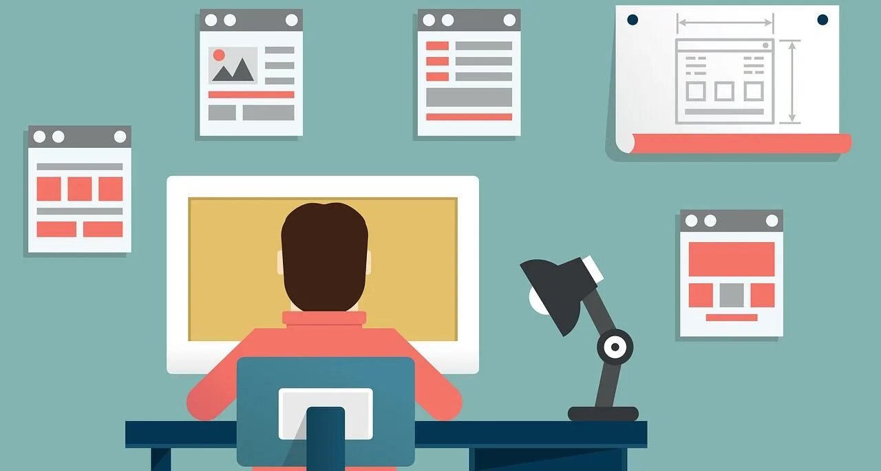 The Best Monitors for Home Office in Every Budget
