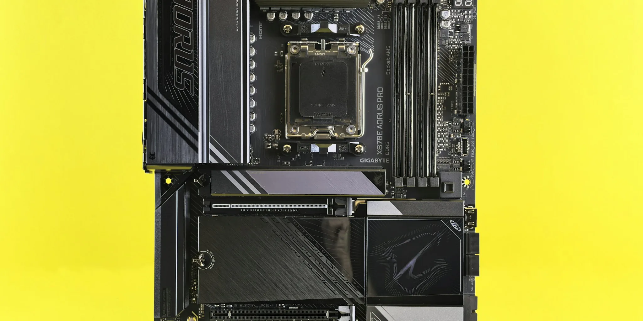 PCIe x1 Slot Upgrades Under $50