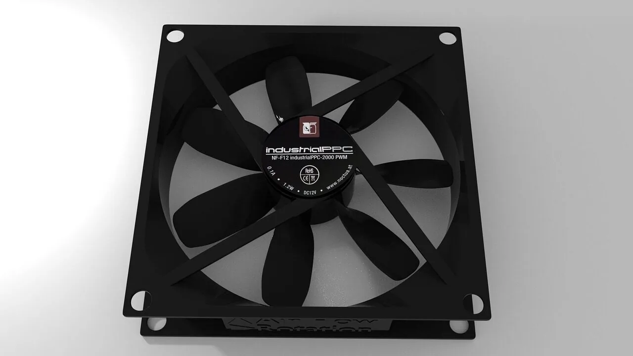 The Best PC Cases for Airflow Worth Buying