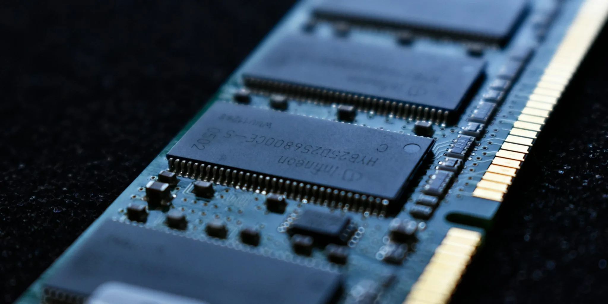 G.Skill Flare X5X DDR5 Hits Market for Ryzen PCs