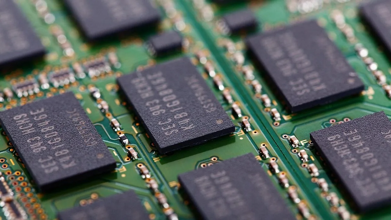 The Best RAM for Every Desktop Build