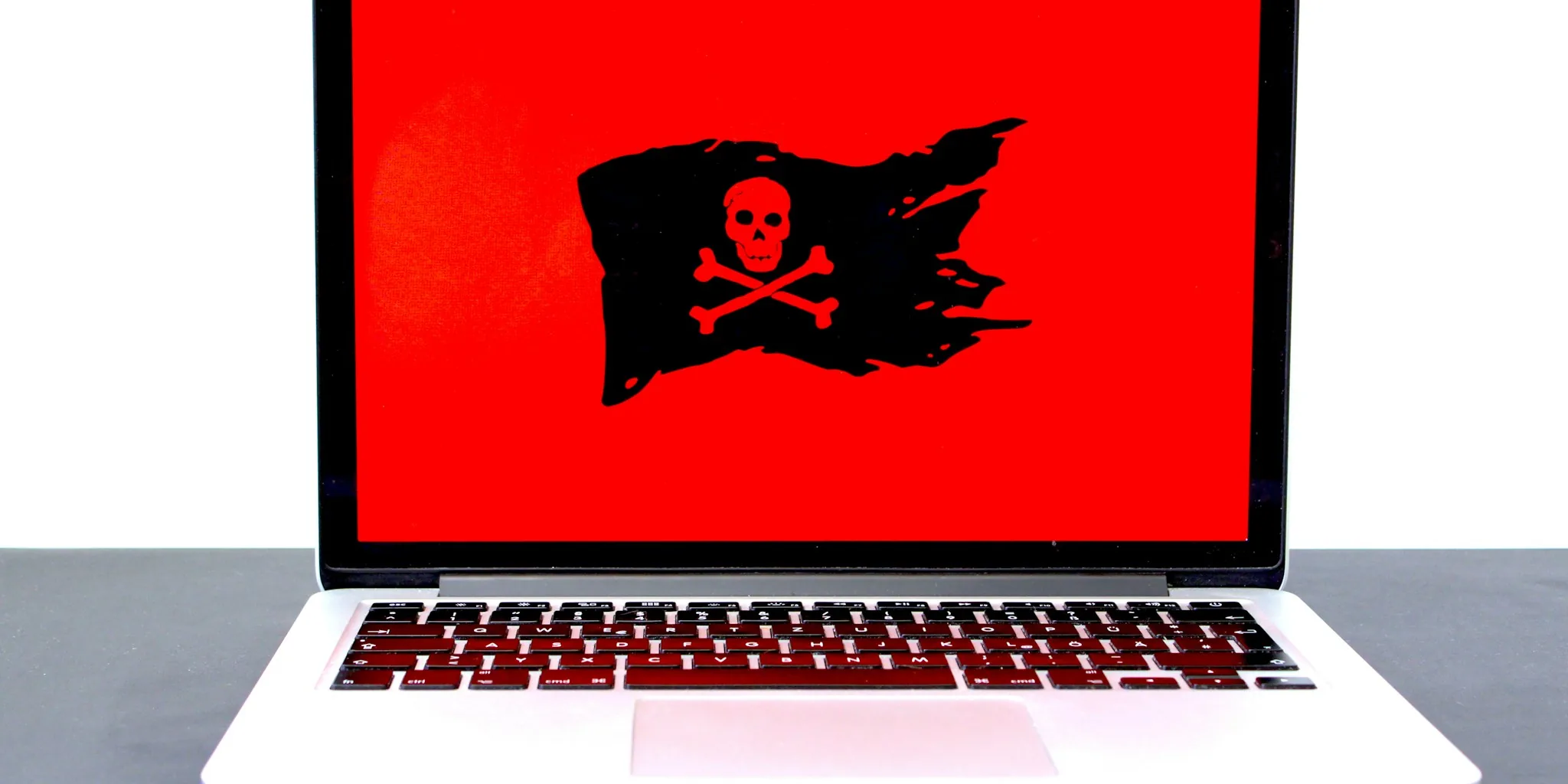 Geekom Mini PC Malware Alert: What Buyers Should Do